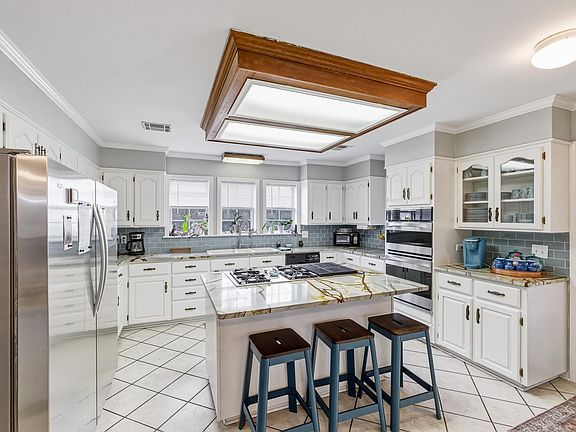 4th image of 103 J T Griggs Rd