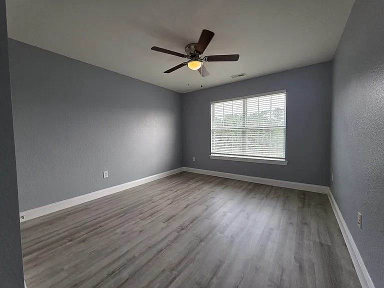 4461 Leamore Square Rd #1 — Photo 4