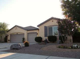 15735 Gable St, Victorville, CA 92394