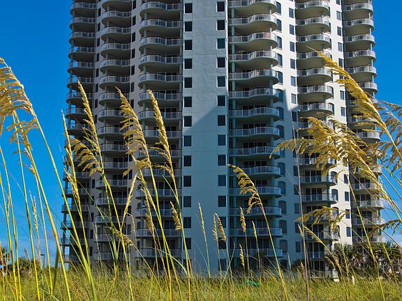 4th image of 8501 Gulf Blvd Unit 8F