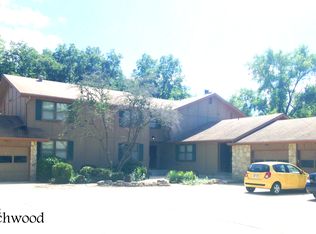 1428 Beechwood Ter APT 6, Manhattan, KS 66502