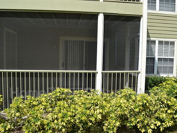 3rd image of 3729 S Lake Orlando Pkwy APT 7