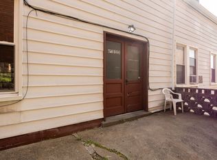 2040 Brownsville, Pittsburgh, PA 15210