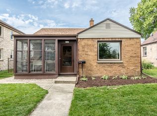 3047 S 49th St, Milwaukee, WI 53219