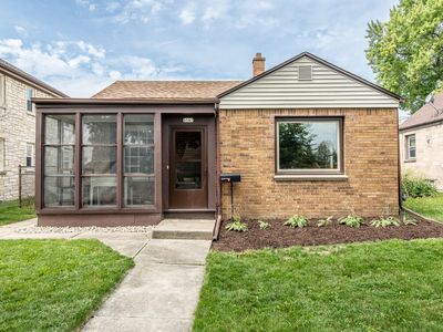3047 South 49th STREET, Milwaukee, WI, 53219