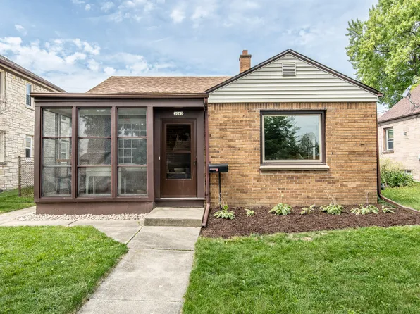3047 South 49th STREET, Milwaukee, WI 53219