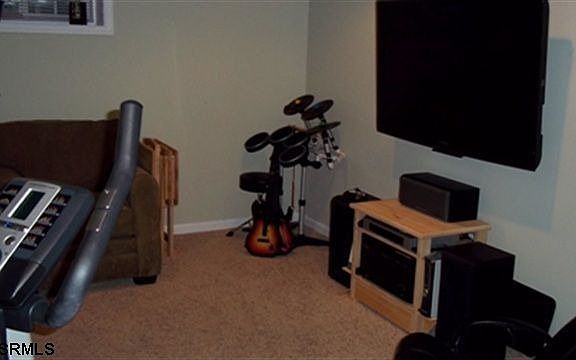 4th image of 4740 Summersweet Dr