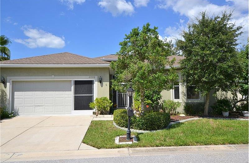 1st image of 24548 Buckingham Way