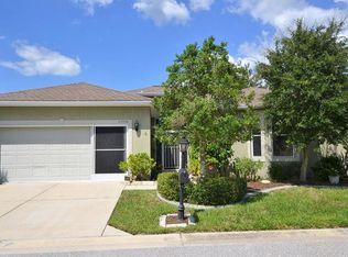24548 Buckingham Way, Punta Gorda, FL 33980