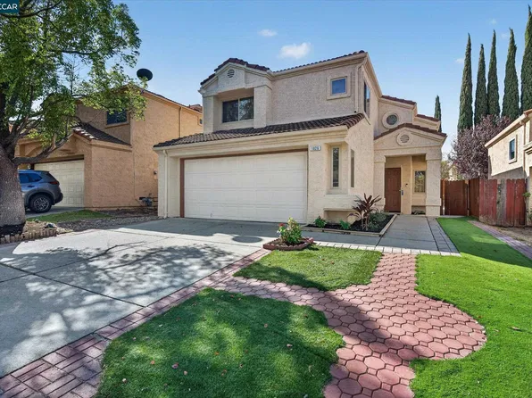 1026 Burnham Dr, Pittsburg, CA 94565
