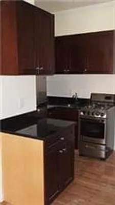 Rented by Temple Morrow LLC | media 12