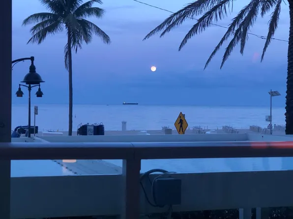 3349 South Street, Hollywood, FL 33021