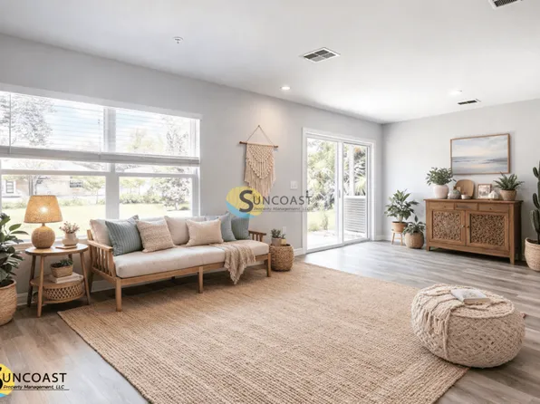 92 Buttonworth Dr #B, Palm Coast, FL 32137