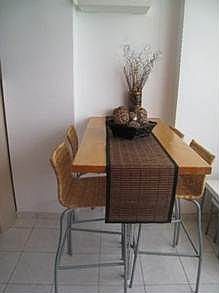 4th image of 5445 Collins Ave APT 1532
