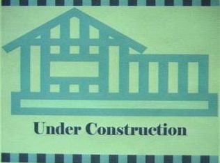 3040 Lore Rd #G1, Anchorage, AK --