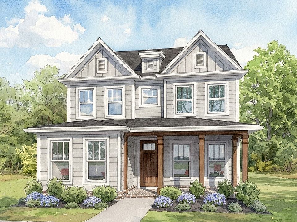 1st image of 3006 Silverlode Pl Lot 625