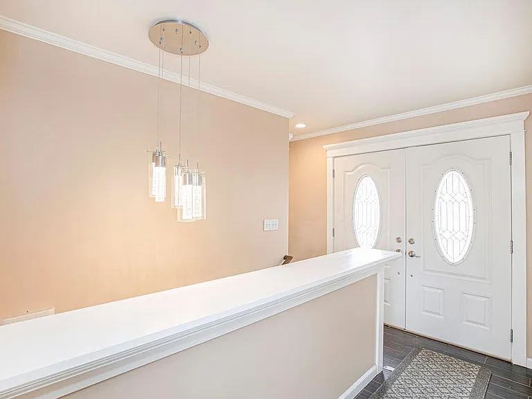 11029 Eldora Ave — Photo 21