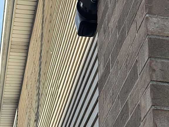 5th image of 7914 S Greenwood Ave #3
