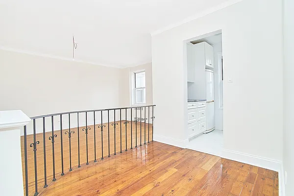 Rented by Living New York | media 6