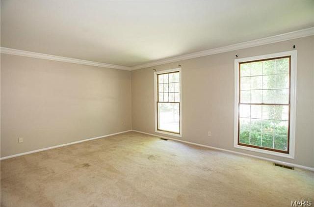 1st image of 1860 Braumton Ct