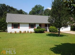 40 Helen Ln, Stockbridge, GA 30281