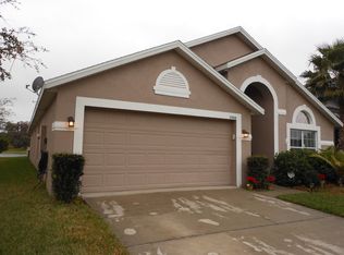 5988 Milford Haven Pl, Orlando, FL 32829