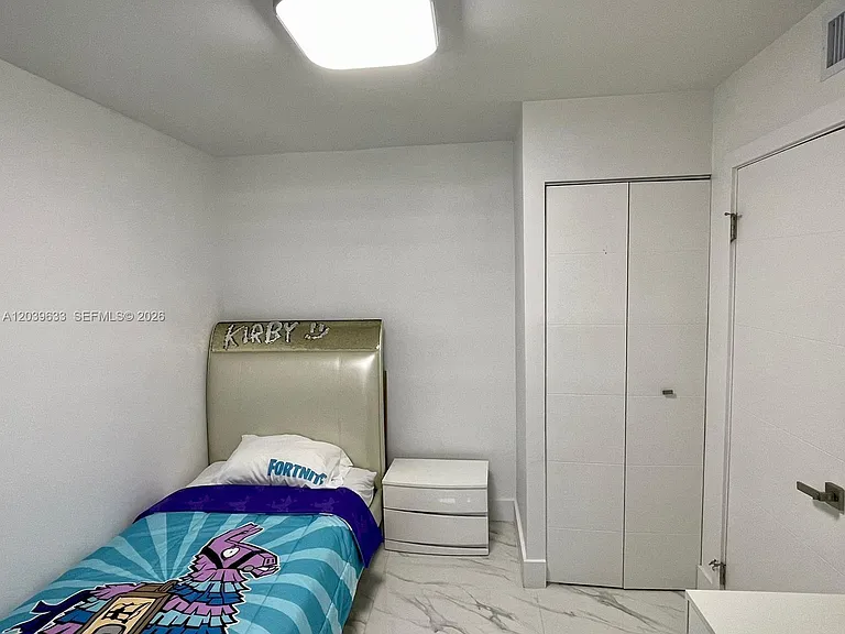 16461 Blatt Blvd #103 — Photo 17