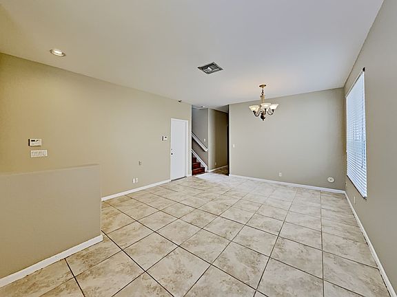 5th image of 4152 Lake Tahoe Cir