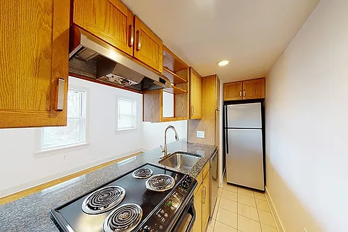 Floor plan gill1bA