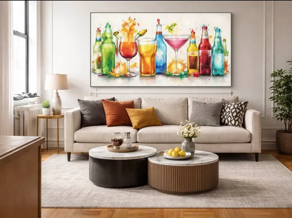 333 East 80th Street image 1 of 7