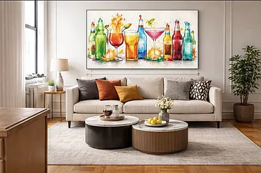 333 East 80th Street