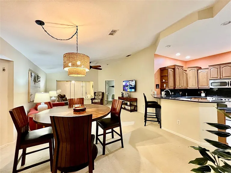 426 Gaspar Key Ln — Photo 7