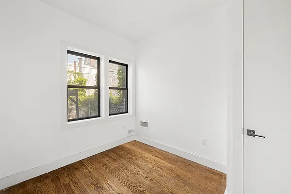 Rented by Brown Harris Stevens | media 14