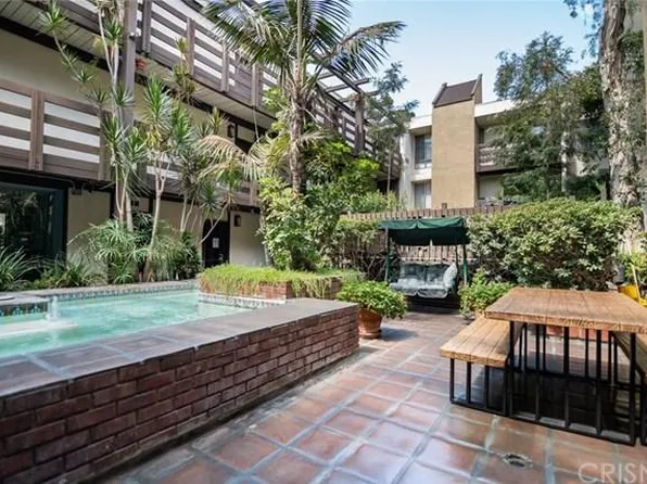 320 S Ardmore Ave APT 226, Los Angeles, CA 90020