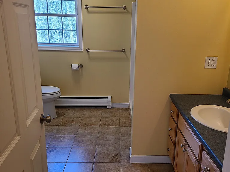 354 Weirs Rd #2 — Photo 16