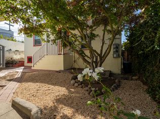 3484 Gregory St, San Diego, CA 92104