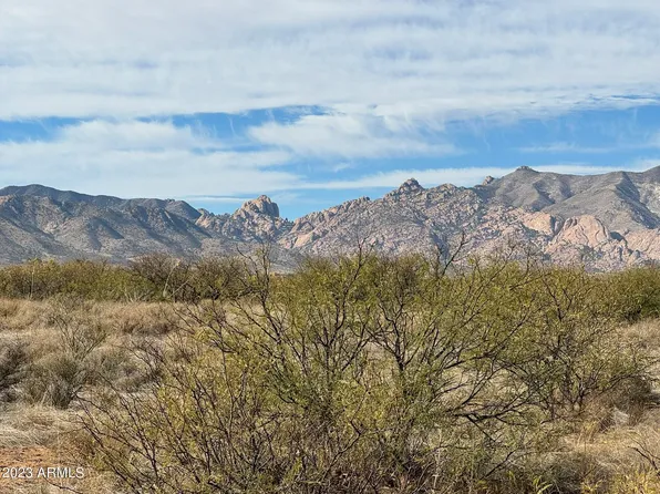 .86 Acre E Downing Street #11, Pearce, AZ 85625