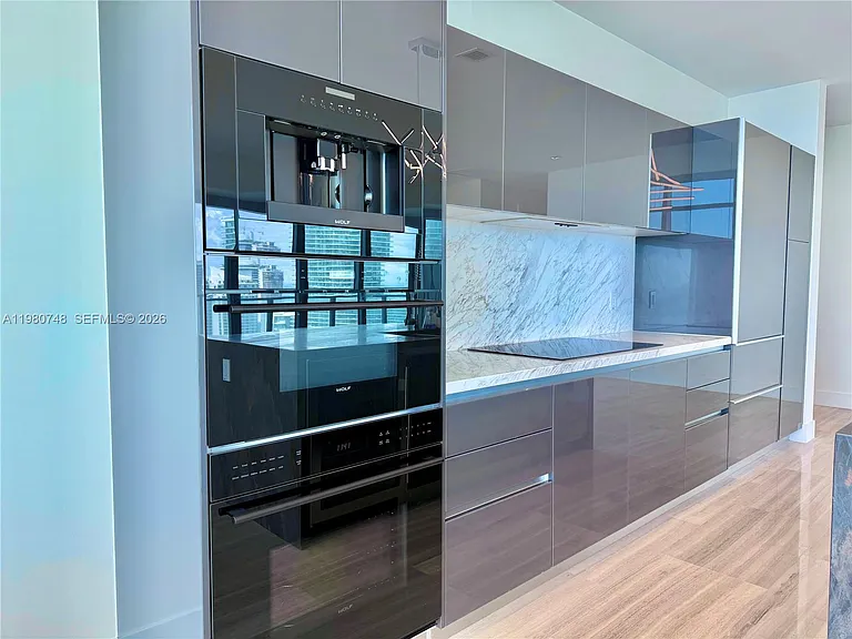 1451 Brickell Ave #4501 — Photo 11