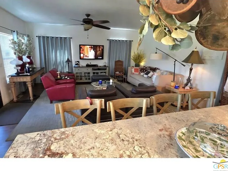 15300 Palm Dr #100 — Photo 19