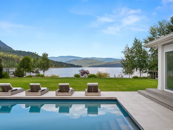 2506 Welch Pl, Columbia Shuswap, BC V0E 1M7