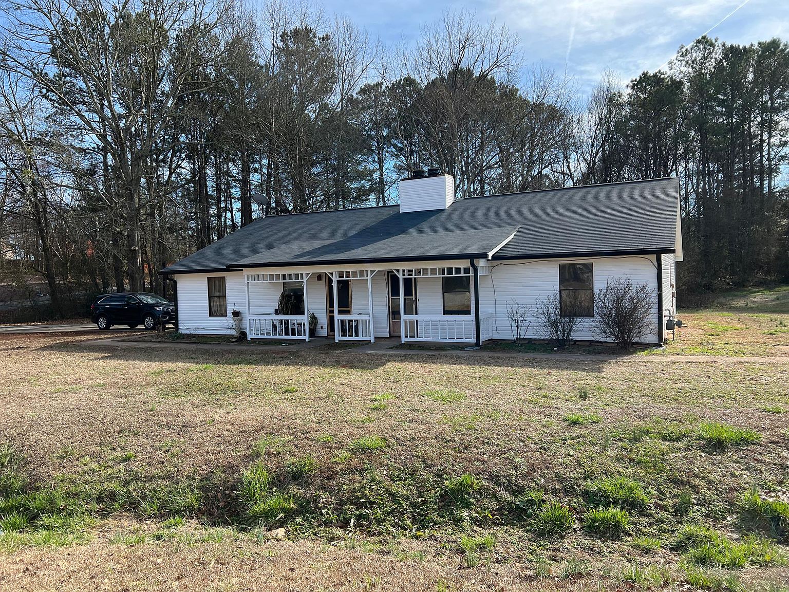 35 Plum Orchard Rd #B, Covington, GA 30016 | Zillow