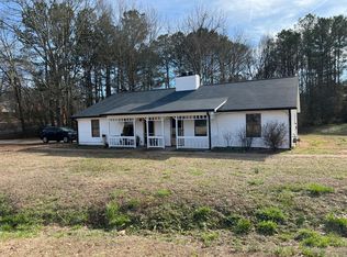 35 Plum Orchard Rd #B, Covington, GA 30016