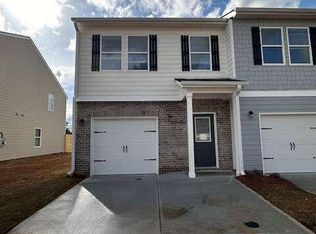 149 Village Green Dr NW #152, Adairsville, GA 30103