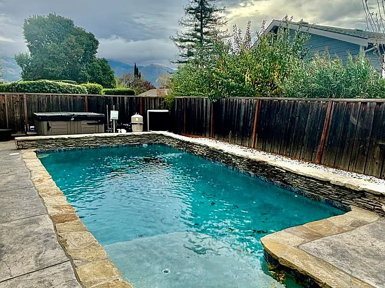 5464 Anselmo Ct — Photo 7