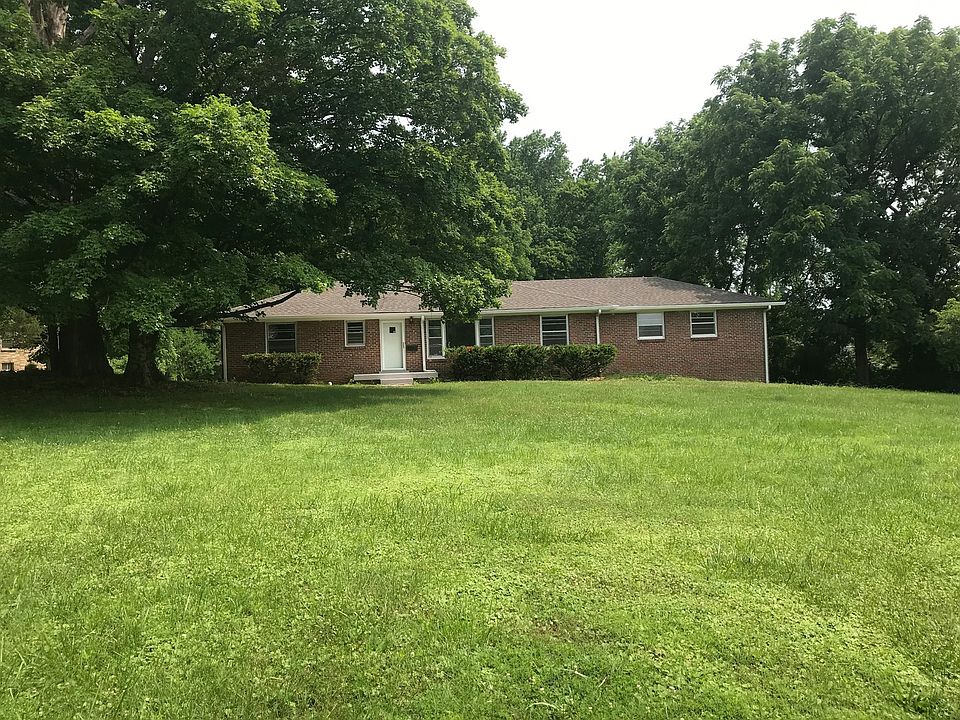 1st image of 100 Talton Dr