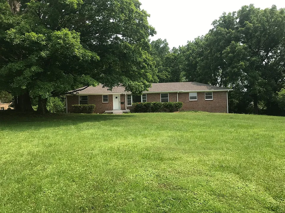 100 Talton Dr