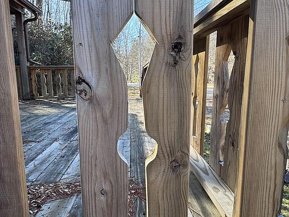 4th image of 232 Konnarock Rd