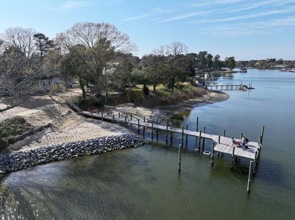 8106 Terrapin Cove Rd