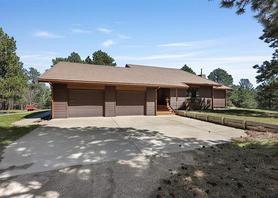 1st image of 5418 Stone Tree Ct