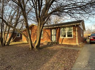 913 Assembly Rd, Jeffersonville, IN 47130